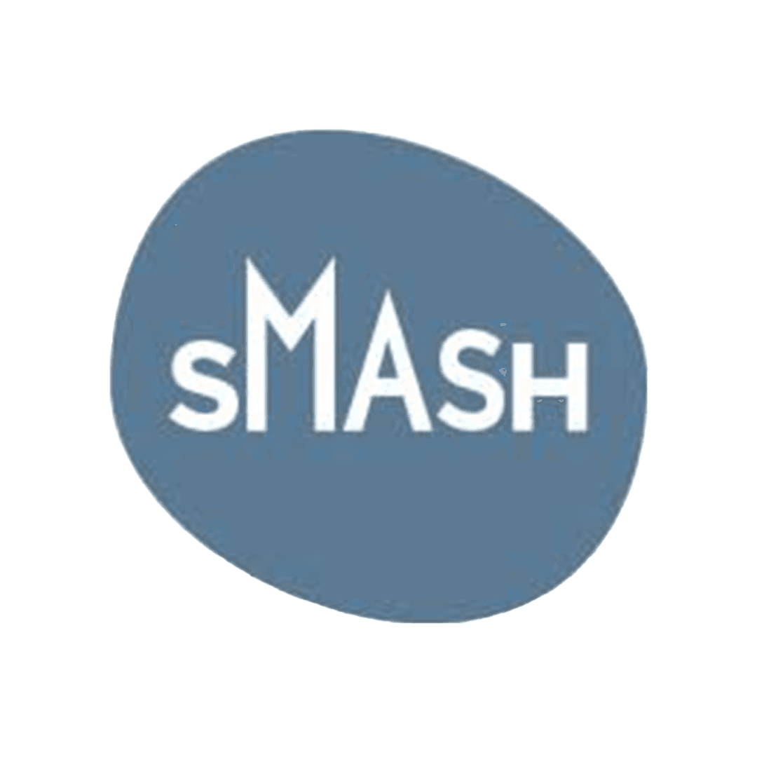 S.M.A.S.H.