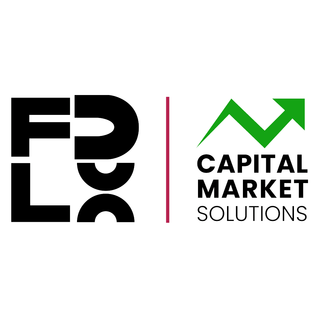 FDLX Capital Markets.
