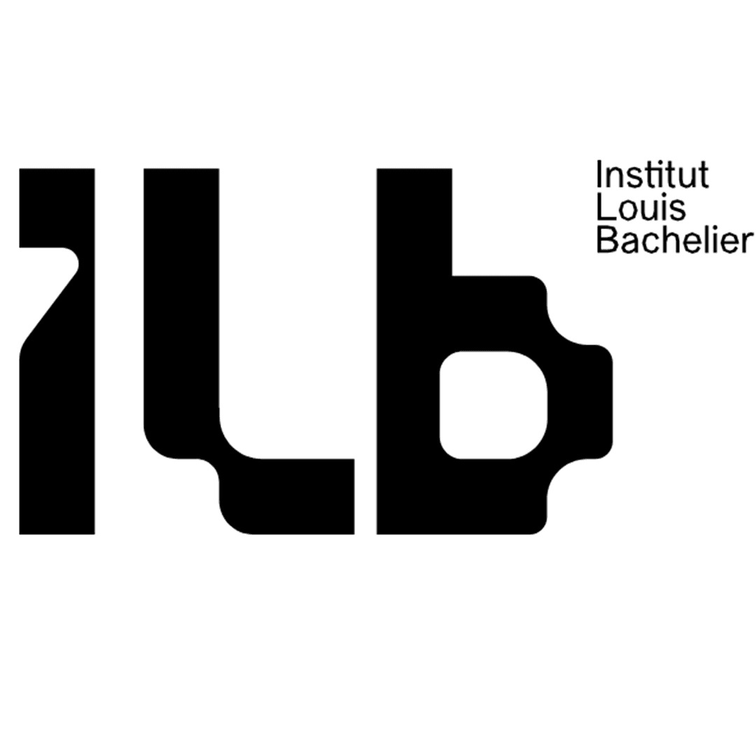 Institut Louis Bachelier.