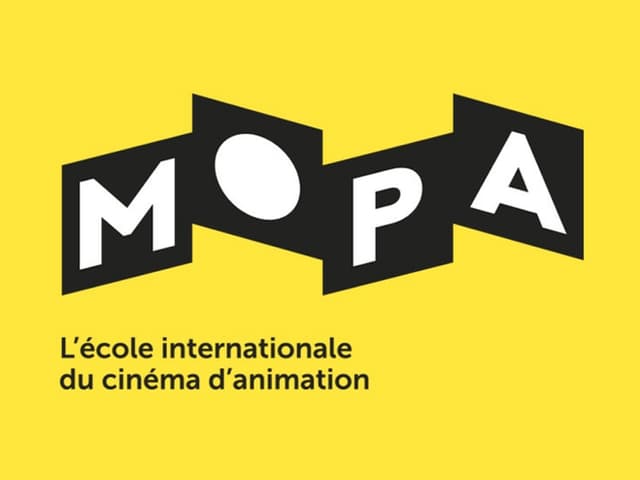 MOPA-EDH.